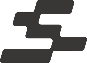 悅生室內設計 LOGO